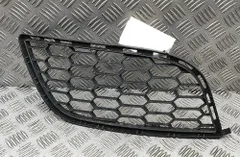 ALFA ROMEO Giulietta 940 (2010-2020) Правая решетка переднего бампера 156085891 33095915