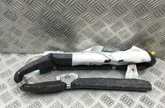 ALFA ROMEO Giulietta 940 (2010-2020) Лівий бічний подушка безпеки SRS 52003600,152715200,52715200 33096072