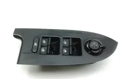 ALFA ROMEO Giulietta 940 (2010-2020) Кнопка стеклоподъемника передней правой двери 156106279 33096193