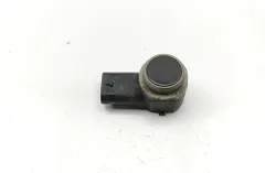 ALFA ROMEO Giulietta 940 (2010-2020) Парктроник задний 735537081 33096197