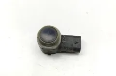 ALFA ROMEO Giulietta 940 (2010-2020) Парктроник задний 735537081 33096198