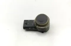 ALFA ROMEO Giulietta 940 (2010-2020) Парктроник задний 735537081 33096200