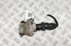 PORSCHE Cayenne 958 (2010-2018) Моторчик ручника 95835209101 33098439