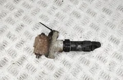 PORSCHE Cayenne 958 (2010-2018) Моторчик ручника 95835209201 33098607