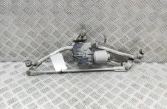 VOLKSWAGEN Passat B8 (2014-2023) Трапеции стеклоочистителей 3G2955023D,3397021954 33099629