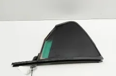 VOLKSWAGEN Passat B8 (2014-2023) Окно правой задней двери 3G5845214B,3G5845214,43R-011090 33104636