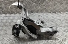 MAZDA 3 BP (2019-2023) Подушка двигателя правая BHAW-39-060 33105939