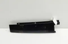 MERCEDES-BENZ GLA-Class H247 (2019-2024) Задняя левая дверь, вертикальная отделка A2477324900 33138787