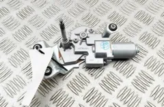 MERCEDES-BENZ GLA-Class H247 (2019-2024) Двигун склоочисника задніх дверей A2479065102 33139266