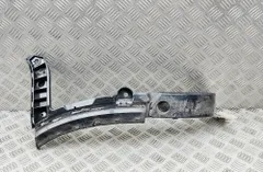 MERCEDES-BENZ GLA-Class H247 (2019-2024) Задній лівий кронштейн бампера A2478851100 33140362