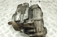 PORSCHE Macan 1 generation (2013-2023) Раздатка 95B341010,95B927755B,A2C74190600 33194275