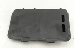 Cupra Беспроводная зарядная станция 3P0035502B,3P0035502,AB04012LX100300 33332063