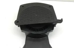 BMW iX3 1 generation (G08) (2020-2024) Низкочастотний динамік правого боку 2622912,6826952 33338721