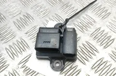 MERCEDES-BENZ Sprinter 2 generation (906) (2006-2018) Свічки накалювання A6519000900 33350238