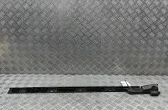 PORSCHE Macan 1 generation (2013-2023) Передній правий тримач бічної спідниці 95B853558B 33357240