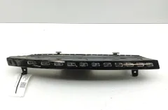 AUDI Q7 4L (2005-2015) Передній правий поворотник 4L0953042E 33359496