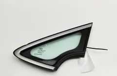 KIA Cee'd 2 generation (2012-2018) Ліве переднє вікно 86180-A2100,43R-00108 33364602