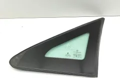 MERCEDES-BENZ Vito W447 (2014-2023) Ліве переднє вікно A4476730305 33379823