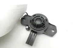 VOLVO V90 2 generation (2016-2024) Гучномовець передньої правої двері 32212427 33442173