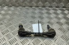 FORD USA Mustang Mach-E 1 generation (2020-2024) Тяга заднього правого стабілізатора LJ9C-5C486-AND 33443061