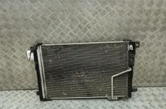 MERCEDES-BENZ E-Class W212/S212/C207/A207 (2009-2016) Радиатор кондиционера A2045000554 33453922