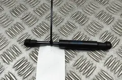 SKODA Kodiaq 1 generation (2017-2024) Інші частини сидіння 5QF888196,5QN888196 33474348