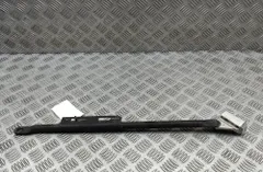 VOLVO V60 2 generation (2018-2023) Держатель радиатора 32244779 33504641