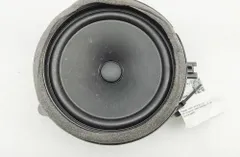 VOLVO V60 2 generation (2018-2023) Гучномовець передньої правої двері 32212429 33504817