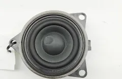 VOLVO V60 2 generation (2018-2023) Гучномовець передньої правої двері 32212428 33505168