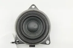 VOLVO V60 2 generation (2018-2023) Гучномовець передніх лівих дверей 32212428 33505169