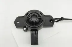 VOLVO V60 2 generation (2018-2023) Звуковий динамік задньої правої двері 32212427 33505177