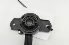 VOLVO V60 2 generation (2018-2023) Звуковий динамік задньої лівої двері 32212427 33505178