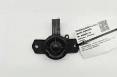 VOLVO V60 2 generation (2018-2023) Гучномовець передньої правої двері 32212427 33505179