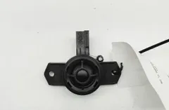 VOLVO V60 2 generation (2018-2023) Гучномовець передніх лівих дверей 32212427 33505180