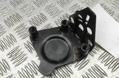 VOLVO V60 2 generation (2018-2023) Держатель радиатора 32298669 33519363