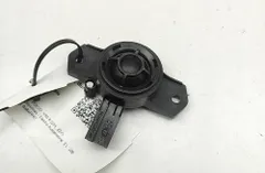 VOLVO V60 2 generation (2018-2023) Гучномовець передньої правої двері 32212427 33577402