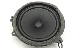 VOLVO V60 2 generation (2018-2023) Звуковий динамік задньої лівої двері 32212429 33577501