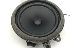 VOLVO V60 2 generation (2018-2023) Гучномовець передньої правої двері 32212429 33577502