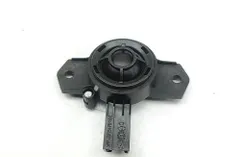 VOLVO V60 2 generation (2018-2023) Гучномовець передньої правої двері 32212427 33577825