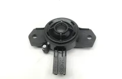 VOLVO V60 2 generation (2018-2023) Гучномовець передніх лівих дверей 32212427 33577826