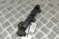 BMW 2 Series F22/F23 (2013-2020) Передній правий тримач бічної спідниці 7240874 33617353