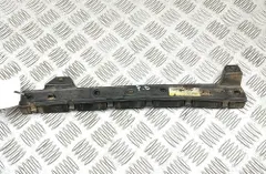 JAGUAR F-Type 1 generation (2013-2024) Передній правий тримач бічної спідниці EX53-16C066-AA 33725940