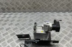 VOLKSWAGEN ID.4 1 generation (2020-2023) Кондиционер-осушитель воздуха 1EA816111E,1EA816590C,1EA816087A 34858083