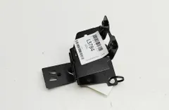 VOLVO V60 2 generation (2018-2023) Держатель радиатора 31468229 34479879