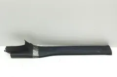 TESLA Model X 1 generation (2015-2024) Обшивка переднього лівого порога 1496499-00-A,1496500-00-A 34845151