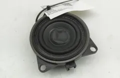 VOLVO V60 2 generation (2018-2023) Гучномовець передньої правої двері 32212428 34278987