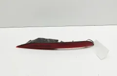 AUDI Q5 Заднє праве протитуманне світло 8MA945702A 34858583