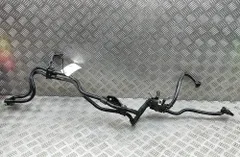 BMW 7 Series G11/G12 (2015-2023) Труба охлаждения коробки передач 9452051,9426447,8482755,9468401,9468400 34458602