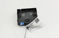 AUDI Q5 Блок керування передніми правими дверима 85E959592A,85E959592 34860801