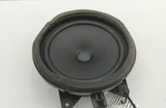 VOLVO V60 2 generation (2018-2023) Звуковий динамік задньої лівої двері 32212429 34278986